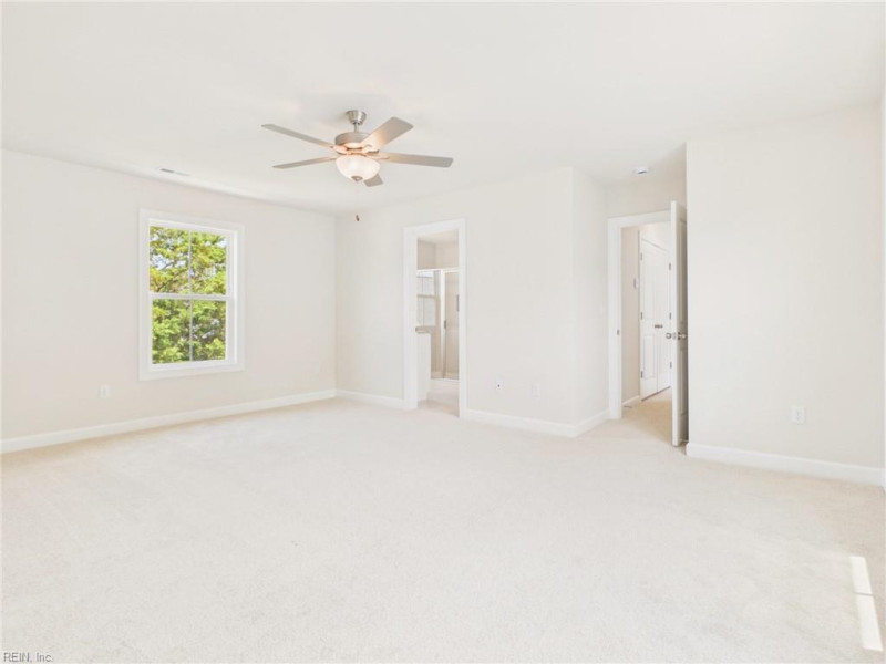 Photo 21 of 34 residential for sale in Virginia Beach virginia