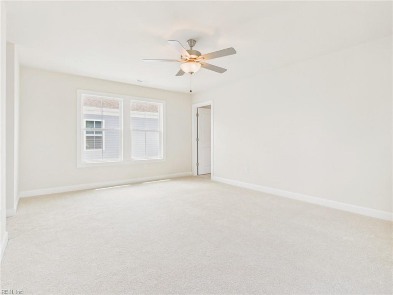 Photo 22 of 34 residential for sale in Virginia Beach virginia
