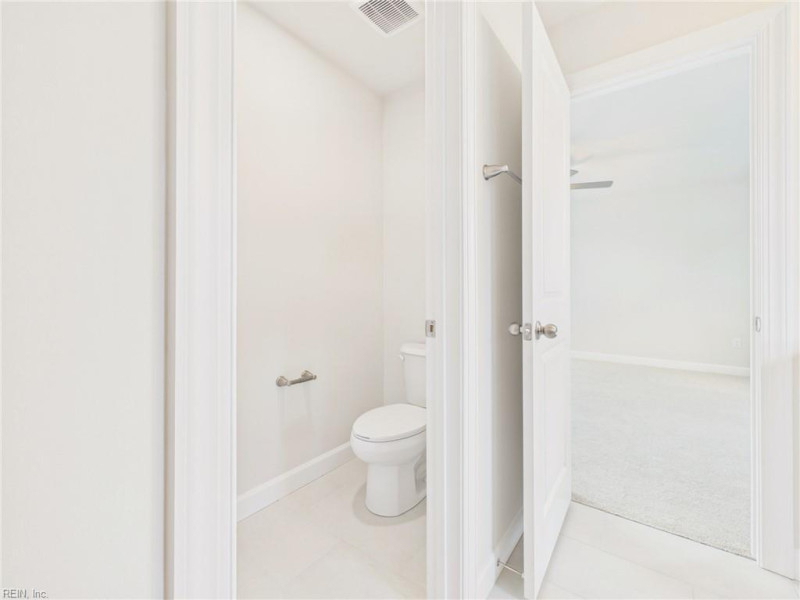 Photo 24 of 34 residential for sale in Virginia Beach virginia