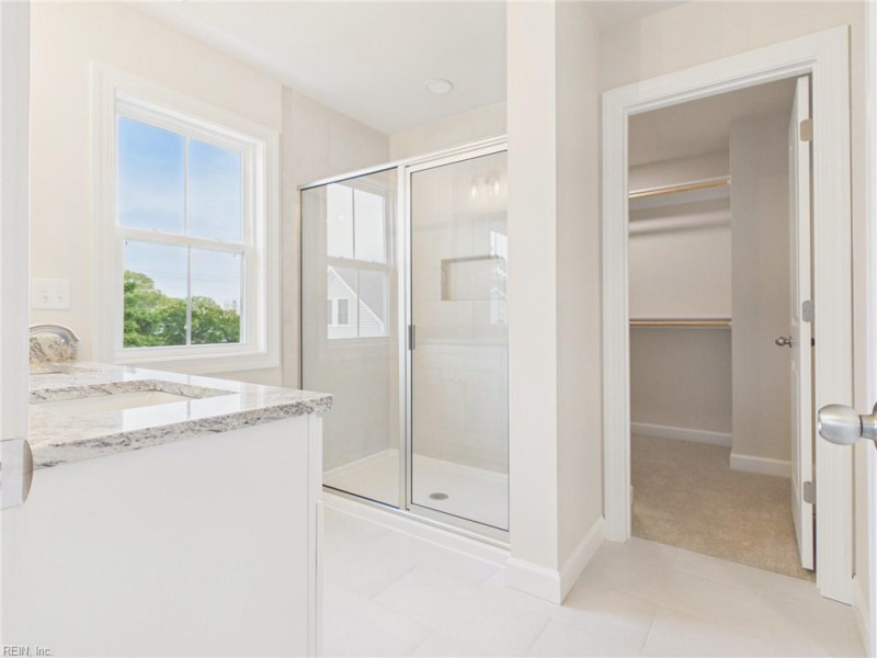 Photo 25 of 34 residential for sale in Virginia Beach virginia