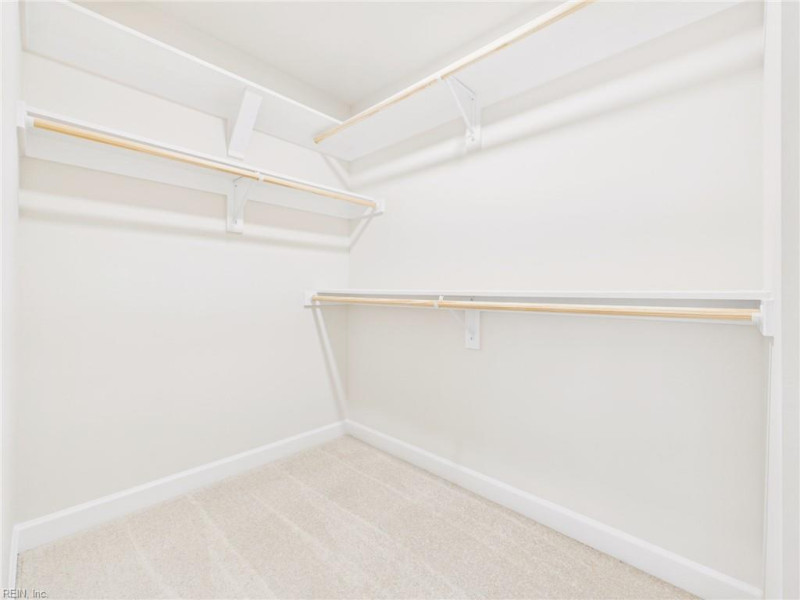 Photo 26 of 34 residential for sale in Virginia Beach virginia