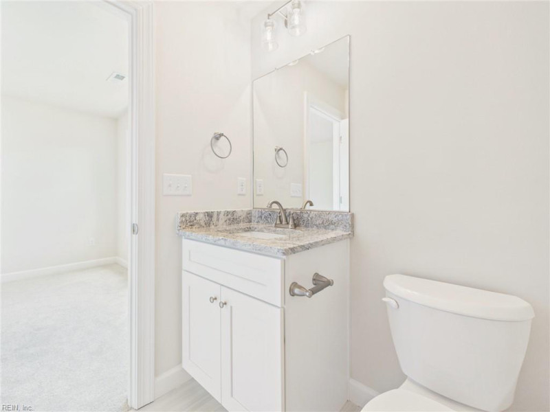 Photo 27 of 34 residential for sale in Virginia Beach virginia