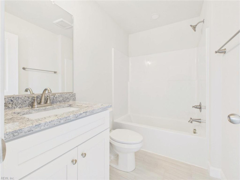 Photo 28 of 34 residential for sale in Virginia Beach virginia