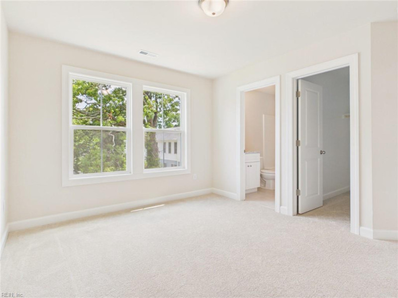 Photo 29 of 34 residential for sale in Virginia Beach virginia