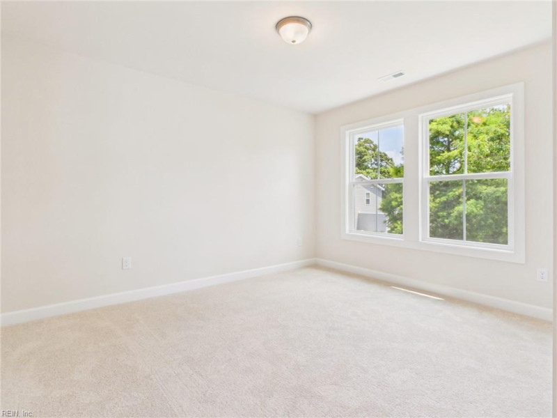 Photo 30 of 34 residential for sale in Virginia Beach virginia
