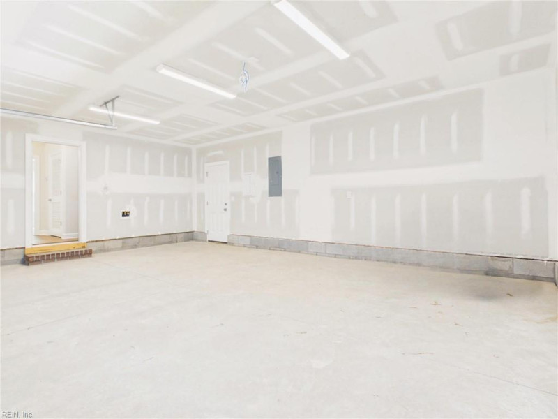Photo 33 of 34 residential for sale in Virginia Beach virginia
