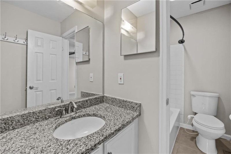 Photo 15 of 22 residential for sale in Virginia Beach virginia Photo 15 of 22 residential for sale in Virginia Beach virginia