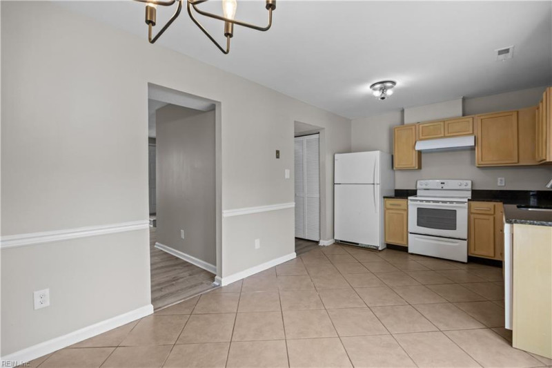 Photo 8 of 22 residential for sale in Virginia Beach virginia Photo 8 of 22 residential for sale in Virginia Beach virginia