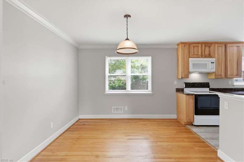 Photo 10 of 30 residential for sale in Norfolk virginia Photo 10 of 30 residential for sale in Norfolk virginia