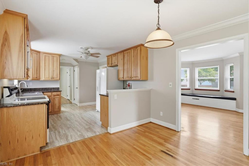 Photo 11 of 30 residential for sale in Norfolk virginia Photo 11 of 30 residential for sale in Norfolk virginia