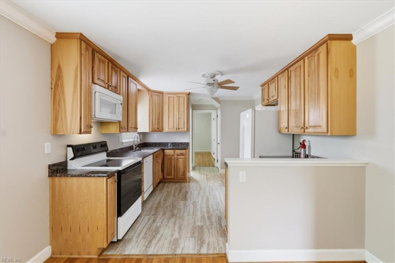Photo 12 of 30 residential for sale in Norfolk virginia Photo 12 of 30 residential for sale in Norfolk virginia