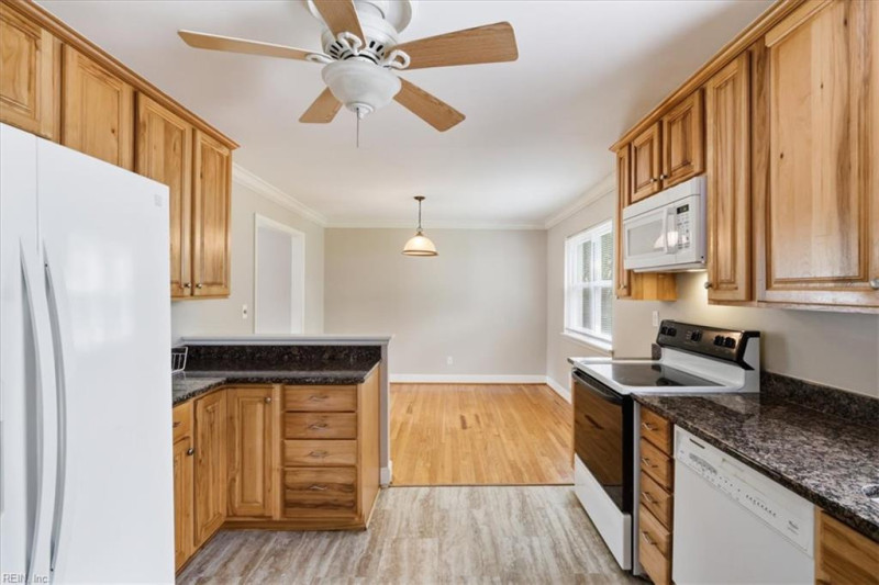 Photo 14 of 30 residential for sale in Norfolk virginia Photo 14 of 30 residential for sale in Norfolk virginia