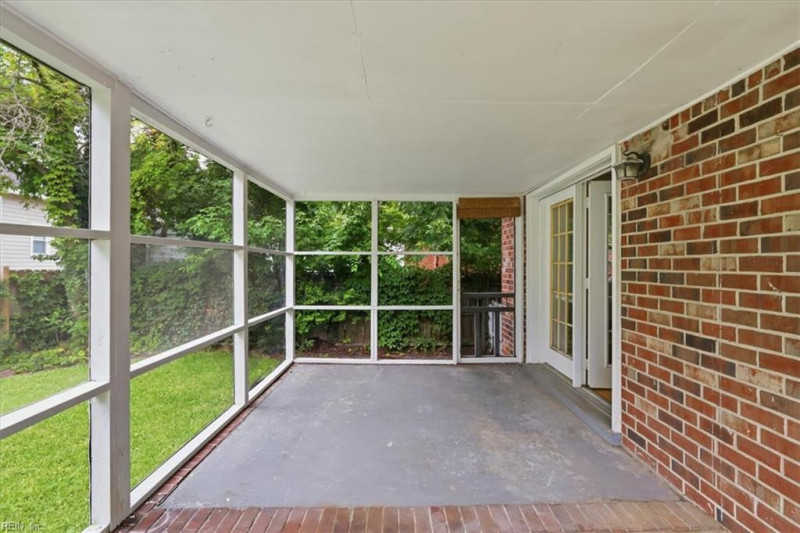 Photo 15 of 30 residential for sale in Norfolk virginia Photo 15 of 30 residential for sale in Norfolk virginia
