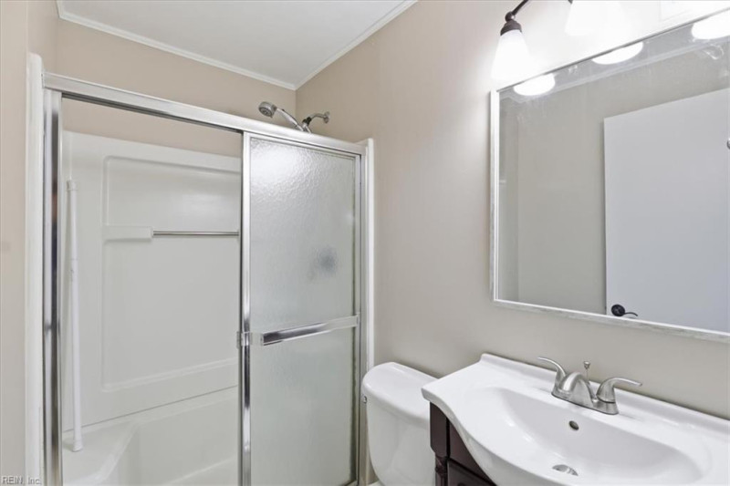 Photo 19 of 30 residential for sale in Norfolk virginia Photo 19 of 30 residential for sale in Norfolk virginia