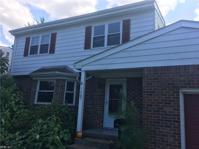 Photo 2 of 30 residential for sale in Norfolk virginia Photo 2 of 30 residential for sale in Norfolk virginia