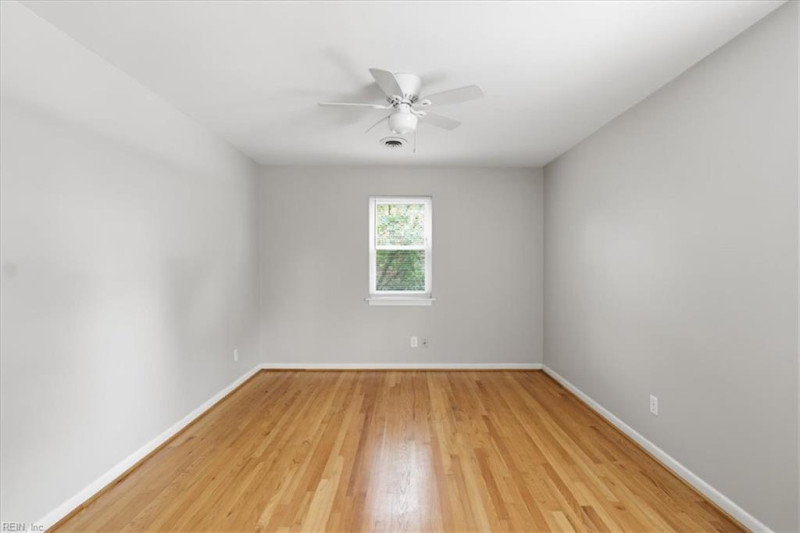 Photo 22 of 30 residential for sale in Norfolk virginia Photo 22 of 30 residential for sale in Norfolk virginia