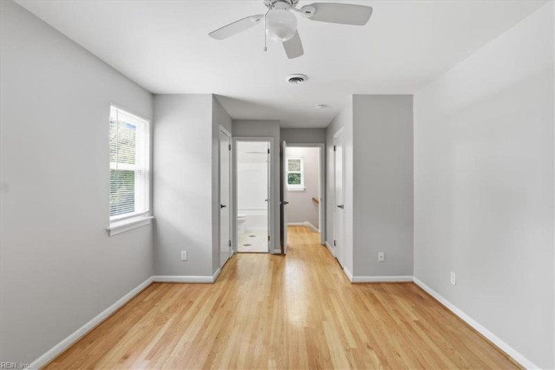Photo 23 of 30 residential for sale in Norfolk virginia Photo 23 of 30 residential for sale in Norfolk virginia