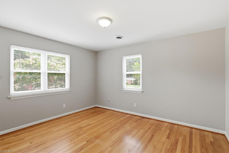 Photo 26 of 30 residential for sale in Norfolk virginia Photo 26 of 30 residential for sale in Norfolk virginia