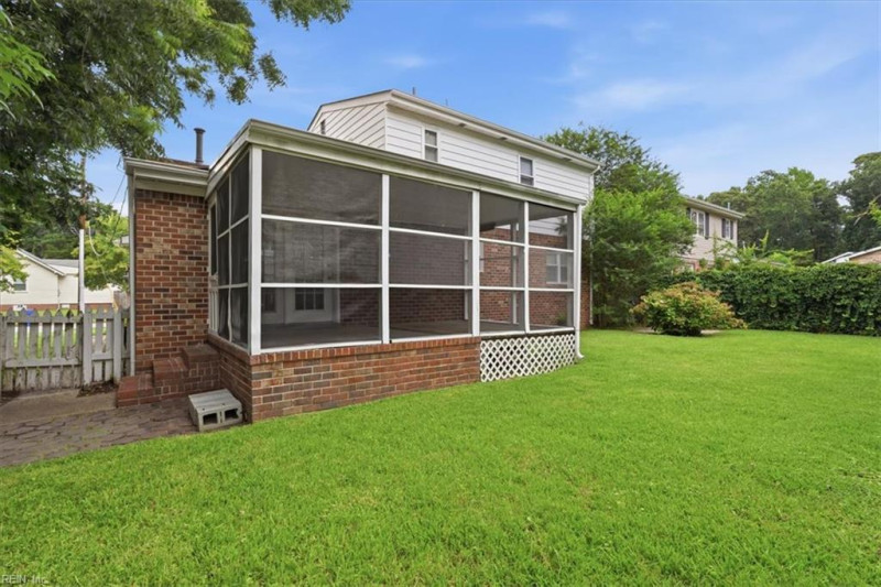 Photo 28 of 30 residential for sale in Norfolk virginia Photo 28 of 30 residential for sale in Norfolk virginia