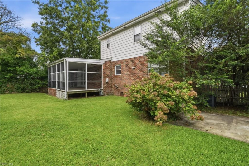 Photo 29 of 30 residential for sale in Norfolk virginia Photo 29 of 30 residential for sale in Norfolk virginia