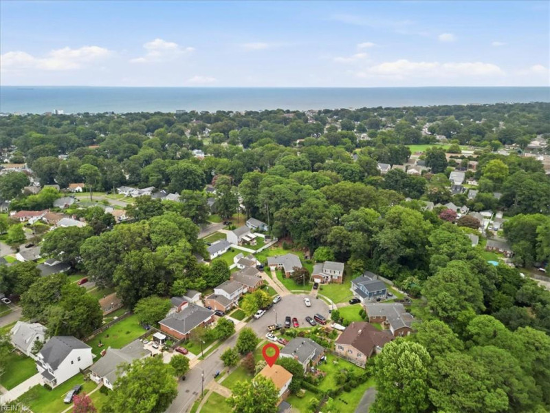 Photo 4 of 30 residential for sale in Norfolk virginia Photo 4 of 30 residential for sale in Norfolk virginia