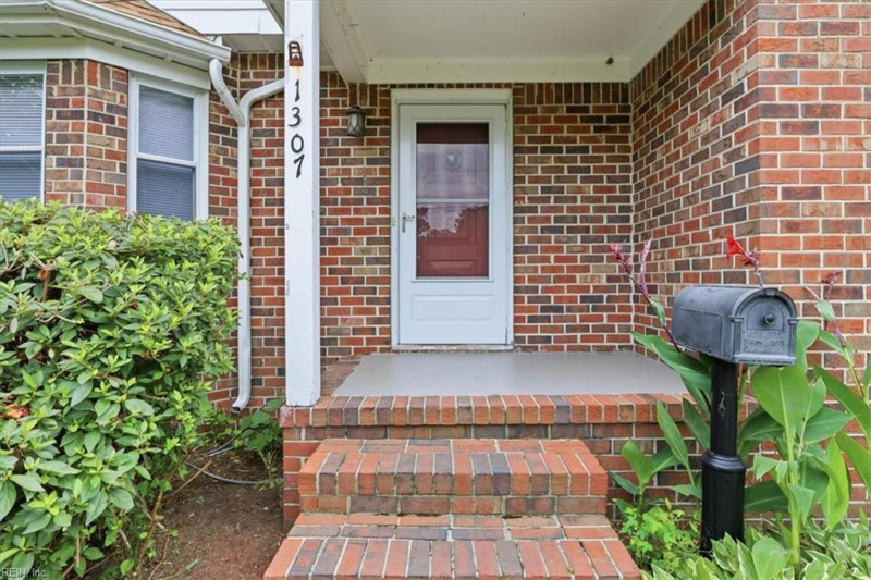 Photo 5 of 30 residential for sale in Norfolk virginia Photo 5 of 30 residential for sale in Norfolk virginia