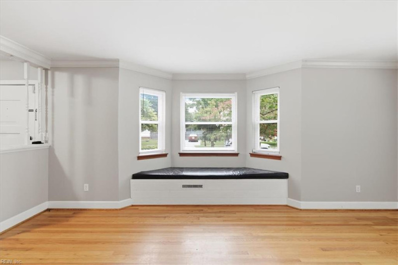 Photo 8 of 30 residential for sale in Norfolk virginia Photo 8 of 30 residential for sale in Norfolk virginia