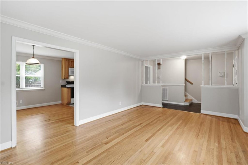 Photo 9 of 30 residential for sale in Norfolk virginia Photo 9 of 30 residential for sale in Norfolk virginia