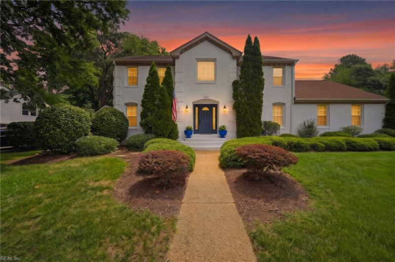 Photo 1 of 50 residential for sale in Virginia Beach virginia Photo 1 of 50 residential for sale in Virginia Beach virginia