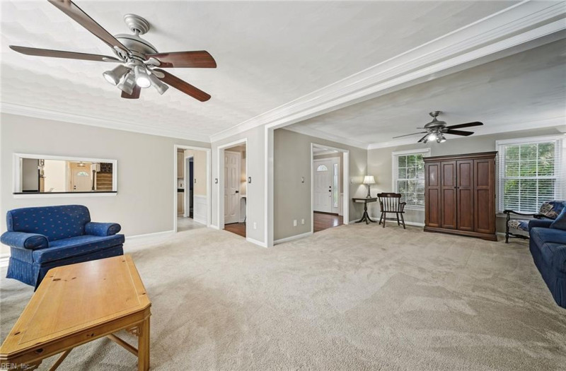 Photo 10 of 50 residential for sale in Virginia Beach virginia Photo 10 of 50 residential for sale in Virginia Beach virginia