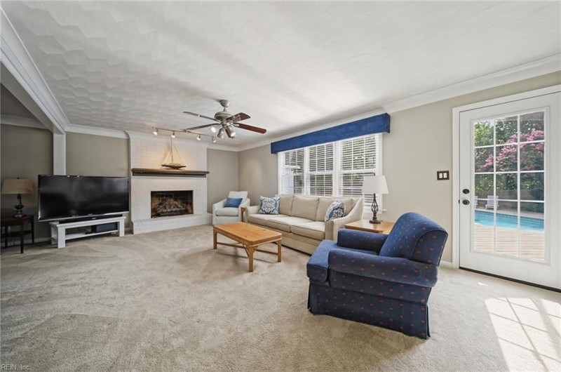 Photo 11 of 50 residential for sale in Virginia Beach virginia Photo 11 of 50 residential for sale in Virginia Beach virginia