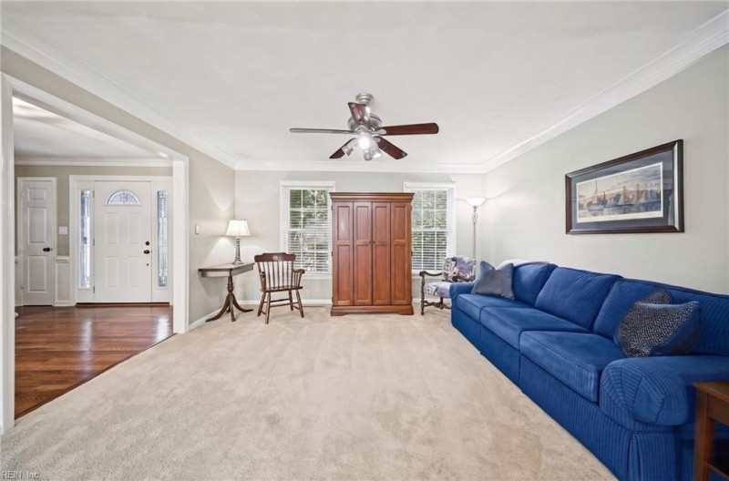 Photo 12 of 50 residential for sale in Virginia Beach virginia Photo 12 of 50 residential for sale in Virginia Beach virginia
