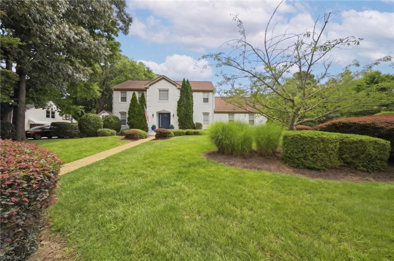 Photo 2 of 50 residential for sale in Virginia Beach virginia Photo 2 of 50 residential for sale in Virginia Beach virginia