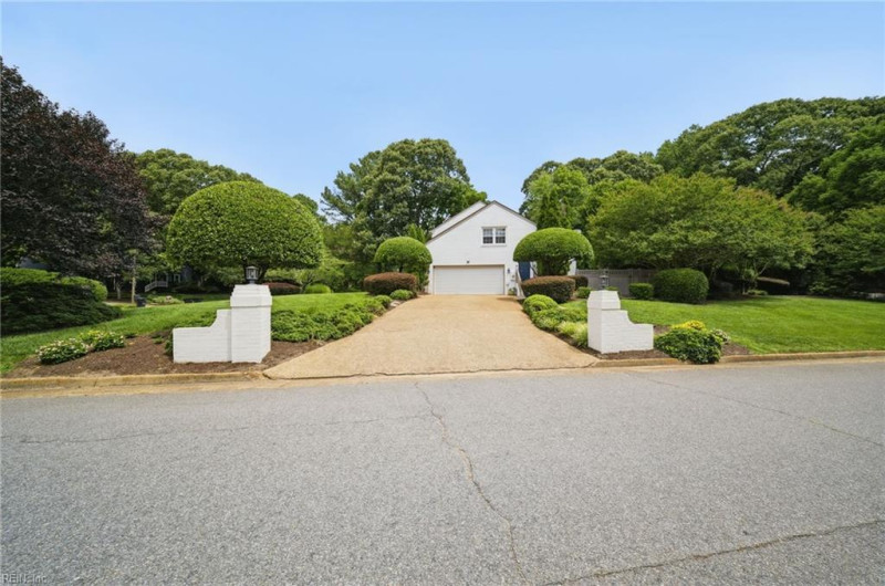 Photo 3 of 50 residential for sale in Virginia Beach virginia Photo 3 of 50 residential for sale in Virginia Beach virginia