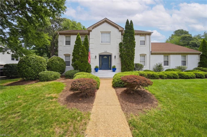 Photo 4 of 50 residential for sale in Virginia Beach virginia Photo 4 of 50 residential for sale in Virginia Beach virginia