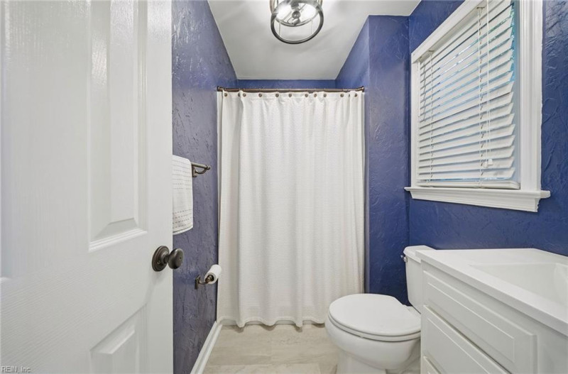 Photo 42 of 50 residential for sale in Virginia Beach virginia Photo 42 of 50 residential for sale in Virginia Beach virginia
