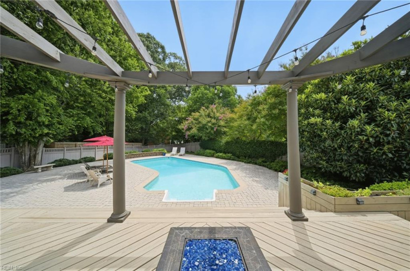 Photo 47 of 50 residential for sale in Virginia Beach virginia Photo 47 of 50 residential for sale in Virginia Beach virginia