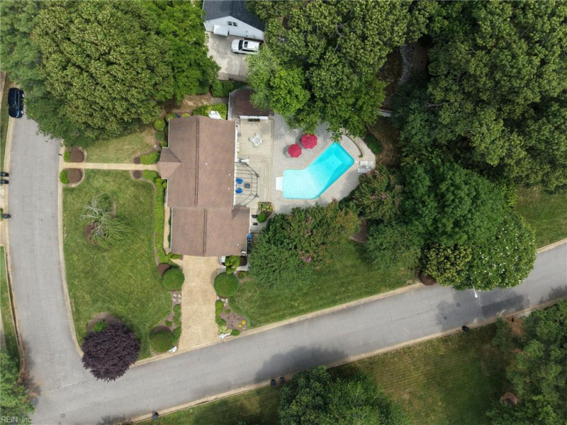 Photo 50 of 50 residential for sale in Virginia Beach virginia Photo 50 of 50 residential for sale in Virginia Beach virginia