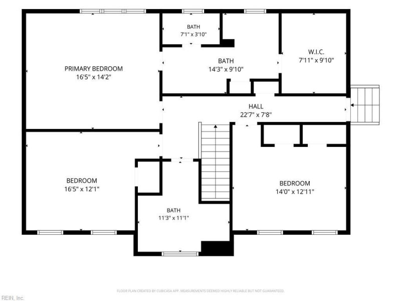 Photo 6 of 50 residential for sale in Virginia Beach virginia Photo 6 of 50 residential for sale in Virginia Beach virginia