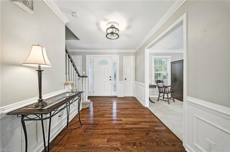Photo 8 of 50 residential for sale in Virginia Beach virginia Photo 8 of 50 residential for sale in Virginia Beach virginia