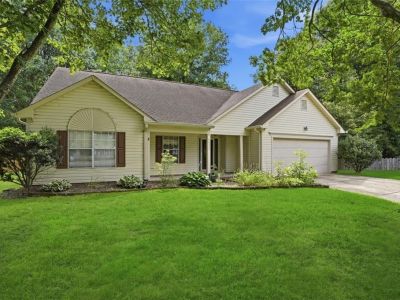 property image for 6411 Wet Marsh Court SUFFOLK VA 23435