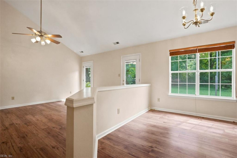 Photo 10 of 42 residential for sale in Suffolk virginia Photo 10 of 42 residential for sale in Suffolk virginia