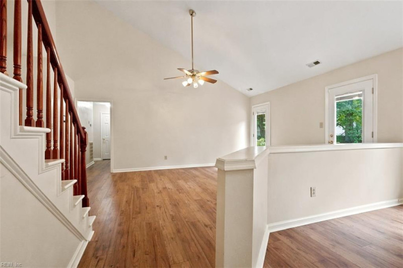 Photo 11 of 42 residential for sale in Suffolk virginia Photo 11 of 42 residential for sale in Suffolk virginia