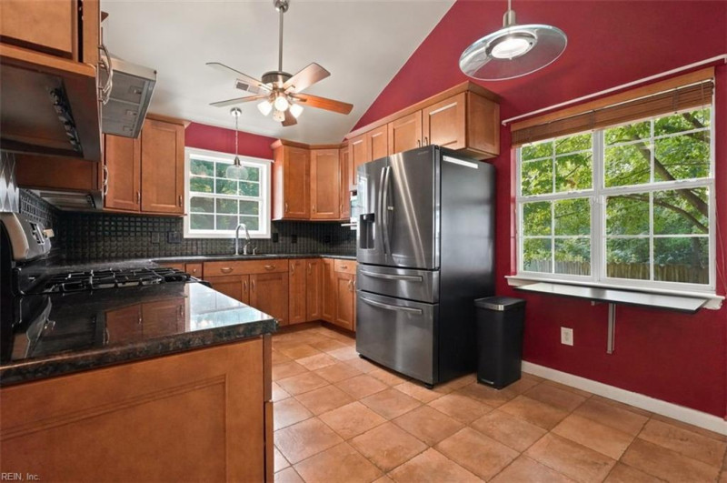 Photo 13 of 42 residential for sale in Suffolk virginia Photo 13 of 42 residential for sale in Suffolk virginia