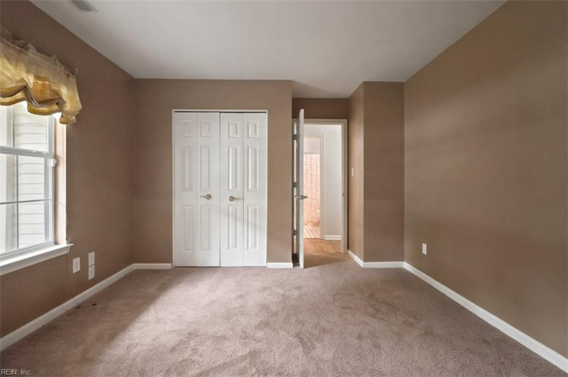 Photo 18 of 42 residential for sale in Suffolk virginia Photo 18 of 42 residential for sale in Suffolk virginia