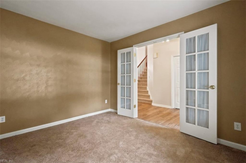 Photo 20 of 42 residential for sale in Suffolk virginia Photo 20 of 42 residential for sale in Suffolk virginia