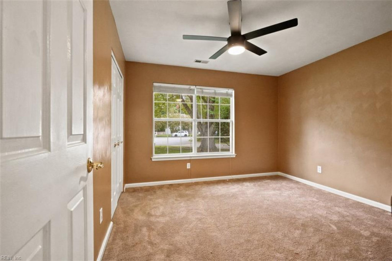 Photo 21 of 42 residential for sale in Suffolk virginia Photo 21 of 42 residential for sale in Suffolk virginia