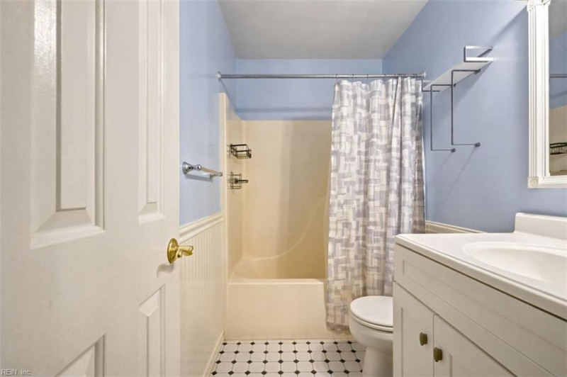 Photo 24 of 42 residential for sale in Suffolk virginia Photo 24 of 42 residential for sale in Suffolk virginia