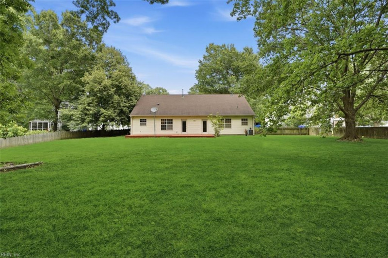 Photo 40 of 42 residential for sale in Suffolk virginia Photo 40 of 42 residential for sale in Suffolk virginia
