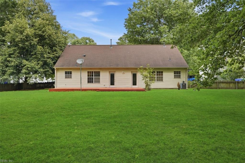 Photo 41 of 42 residential for sale in Suffolk virginia Photo 41 of 42 residential for sale in Suffolk virginia
